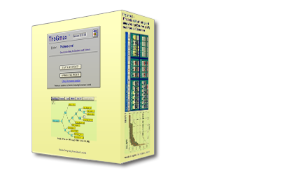 TheGmax Boxshot