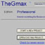 TheGmax
